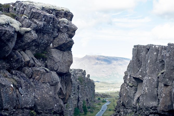 Golden Circle and Kerid Crater Afternoon Tour from Reykjavik - How good is the $81 value?
