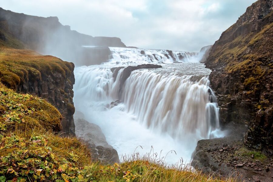 Golden Circle and Kerið Crater Small Group Tour - Should you book it?