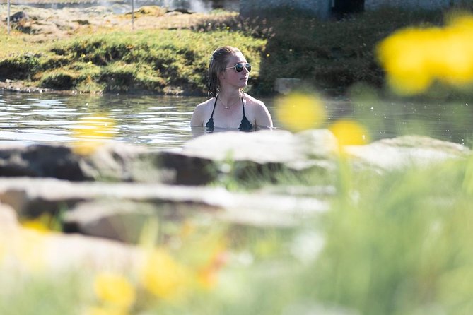Golden Circle, Secret Lagoon and Kerid Crater Tour from Reykjavik - Why this Golden Circle day works so well