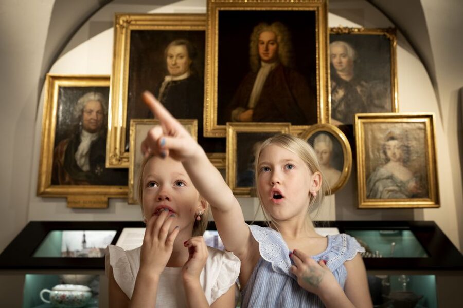 Gothenburg: Go City All-Inclusive Pass with 20+ Attractions - Museums that give the pass its real substance