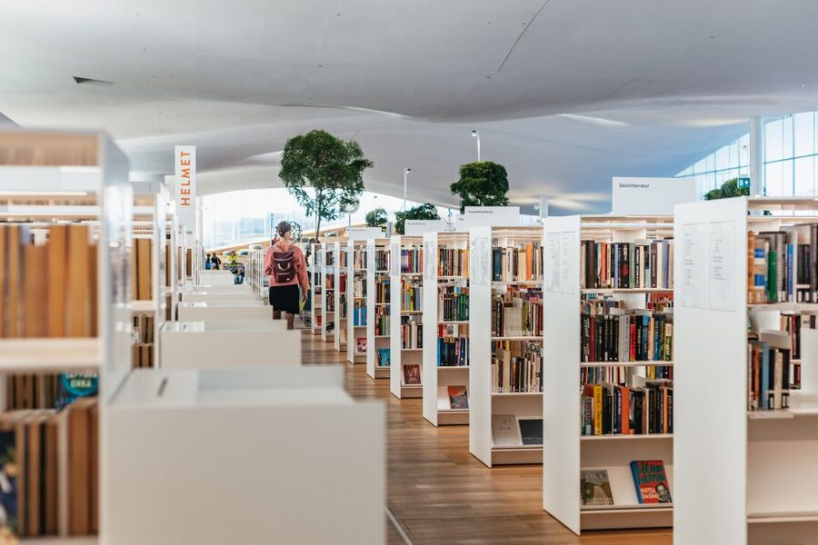 Helsinki: Private Tour with a Local Guide - Who should book this tour