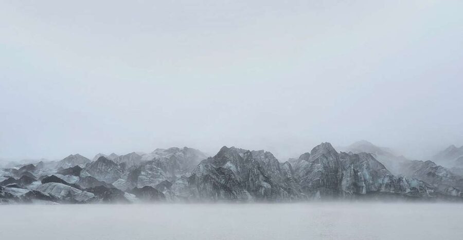 Iceland: 3-Day Golden Circle, South Coast, & Glacier Tour - Key points to know before booking