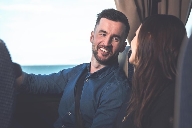 Iceland: Airport Transfers between Keflavík and Reykjavik Center - Small Tips That Make the Transfer Easier