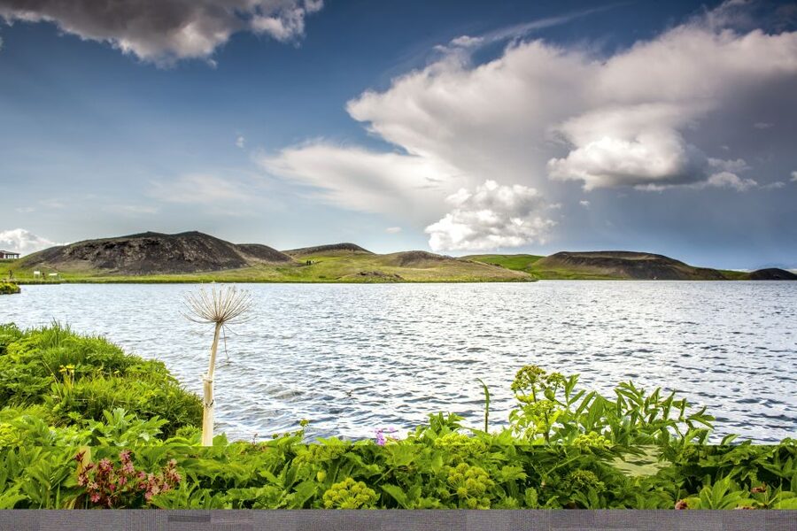 Lake Mývatn Classic Tour from Akureyri - Why Lake Mývatn makes a strong day trip from Akureyri