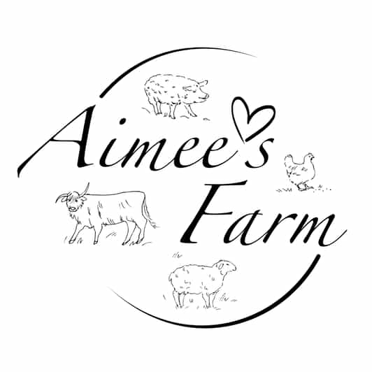 Lofoten (Stamsund and Leknes): Aimees Farm Experience - A farm dinner with a story behind every course