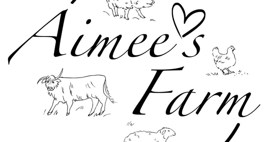 Lofoten (Stamsund and Leknes): Aimees Farm Experience - Arriving between Stamsund and Leknes