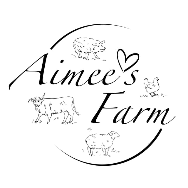 Lofoten (Stamsund and Leknes): Aimees Farm Experience - The local producers behind the menu