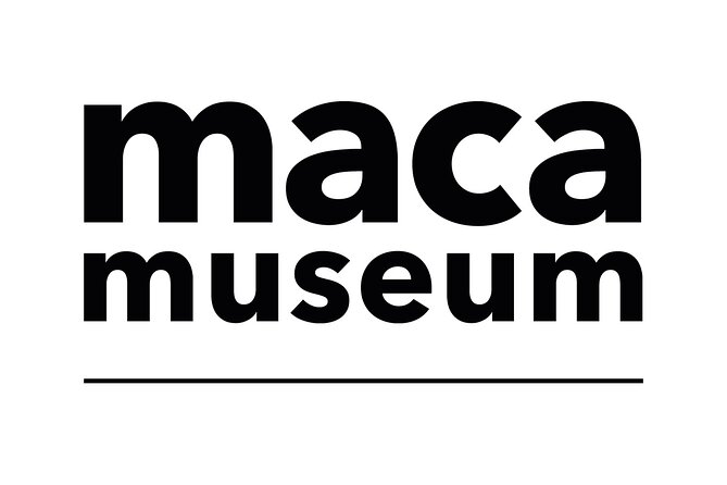 MACA Museum 'Banksy & Street Art: The Early Years' Art Exhibition - A strong location near Nyhavn and royal Copenhagen