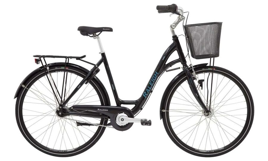 Malmö: City Bike Rental - Key points to know before you pedal