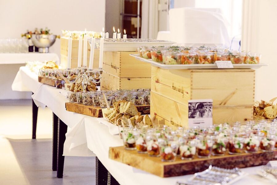 Malmö: Self-Guided Food Tour - A self-guided route through Malmö’s food culture