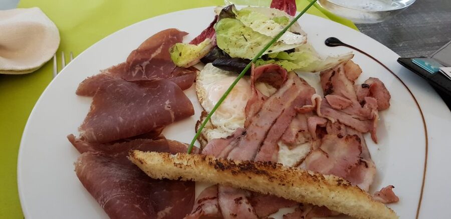 Malmö: Self-Guided Food Tour - Walking, cycling, and the freedom to set the pace