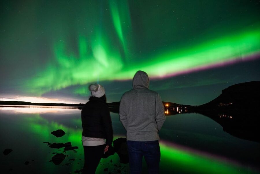Northern Lights Tour From Reykjavik with Photography - Who will enjoy this Reykjavik Aurora outing
