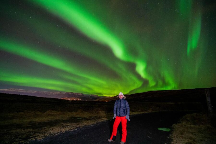 Northern Lights Tour From Reykjavik with Photography - Should you book this Northern Lights tour?