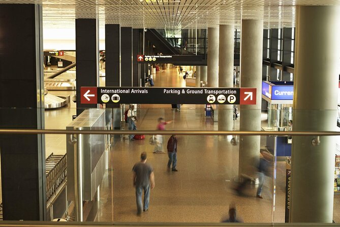 Oslo Private Airport/Hotel Transfer Service || English Speaking - Hotel-to-airport departures need more planning