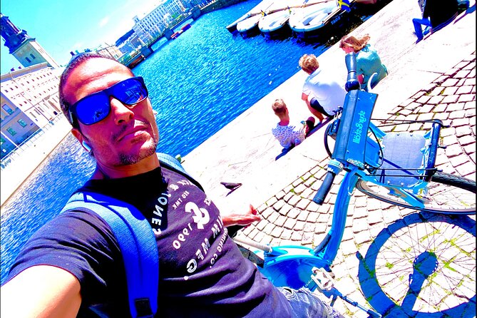 Private Bike Tour in Gothenburg with Pickup - What the praise gets right, and where caution is needed