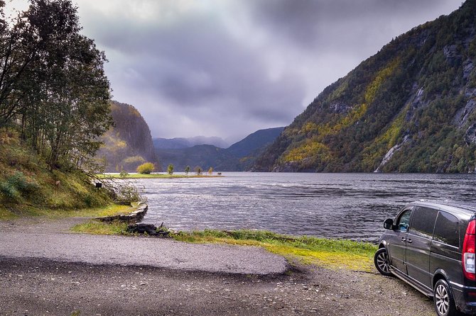 Private tour to Sognefjord and Flåm from Bergen, 24 hr refundable - Why this private Bergen day trip works