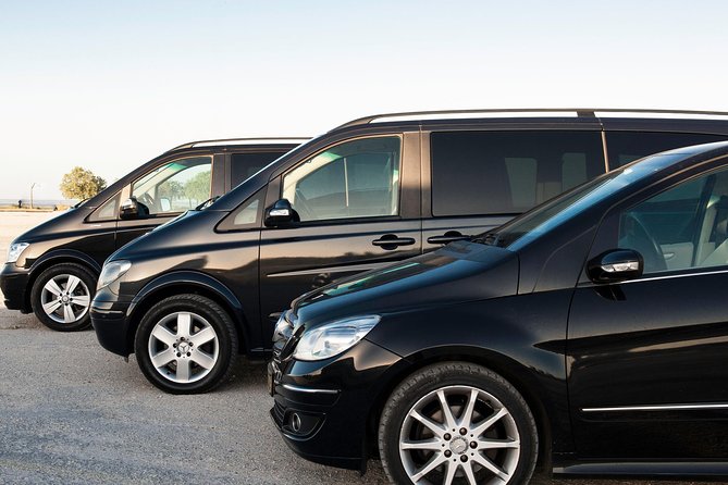 Private VIP Guided Helsinki City Tour - Hietalahden Kauppahalli, a small optional opening