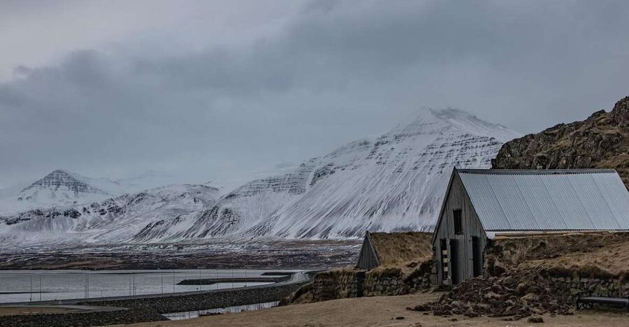 Reykjavik: 2-Day West Tour with Snæfellsnes & Silver Circle - Is $564 a fair price?