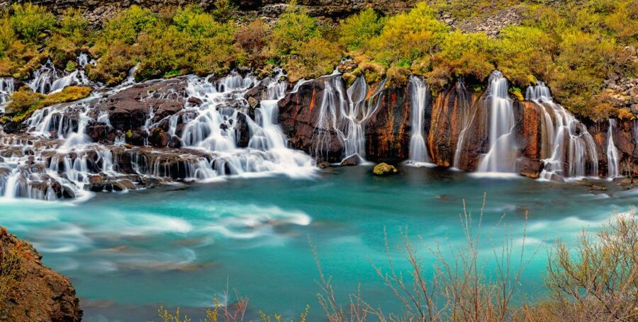 Reykjavik: 2-Day West Tour with Snæfellsnes & Silver Circle - Who should book this experience?