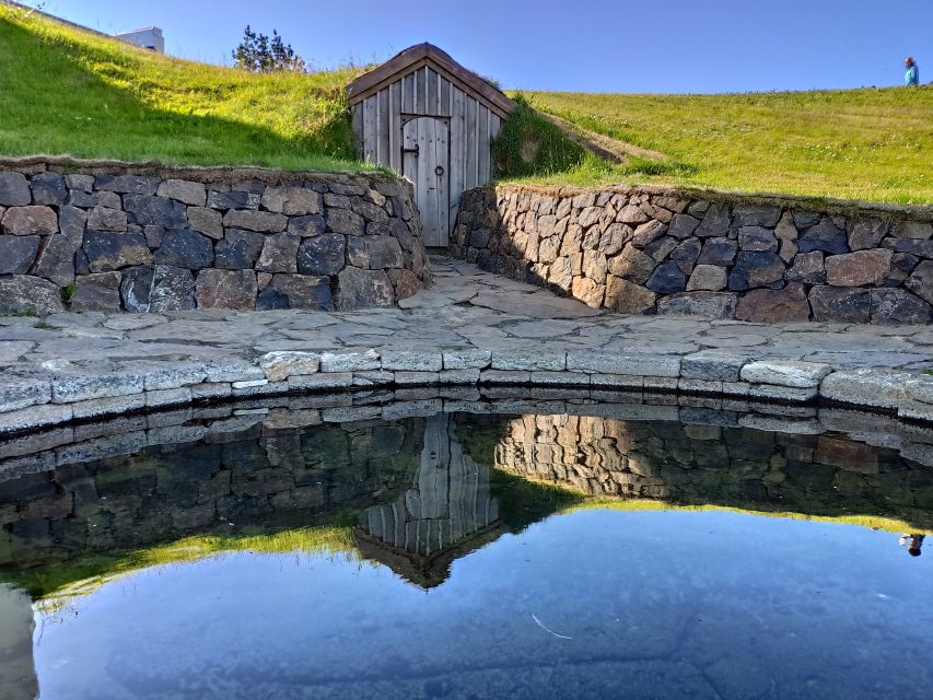 Reykjavik: 2-Day West Tour with Snæfellsnes & Silver Circle - Should you book the West Iceland two-day tour?