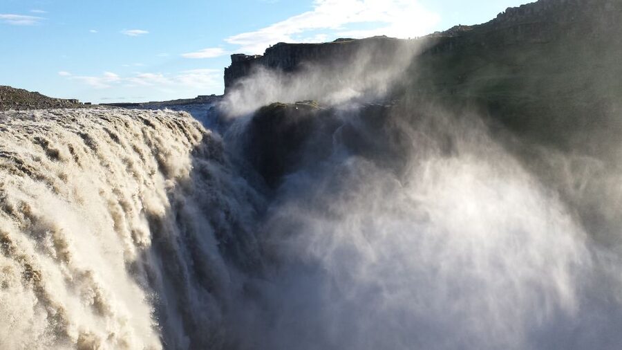 Reykjavik: 8-Day Small Group Circle of Iceland Tour - The best parts of this eight-day Iceland trip