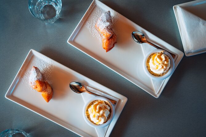Reykjavik Food Walk - Local Foodie Adventure in Iceland - Is $146 a fair price?