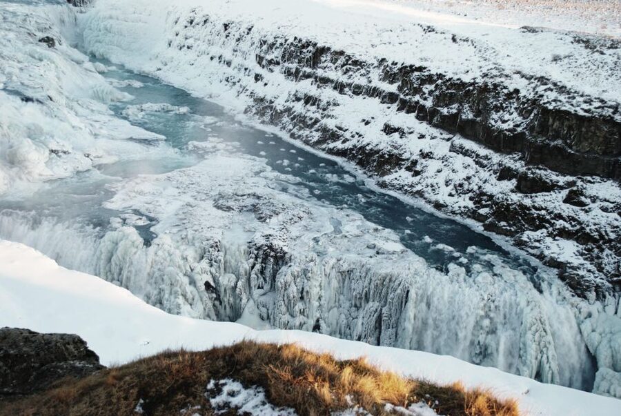 Reykjavík: Golden Circle Afternoon Tour - Why the Golden Circle works so well in one afternoon