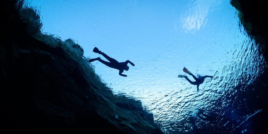 Reykjavík: Golden Circle and Silfra Snorkeling Combo Tour - Why Silfra makes this Golden Circle day different