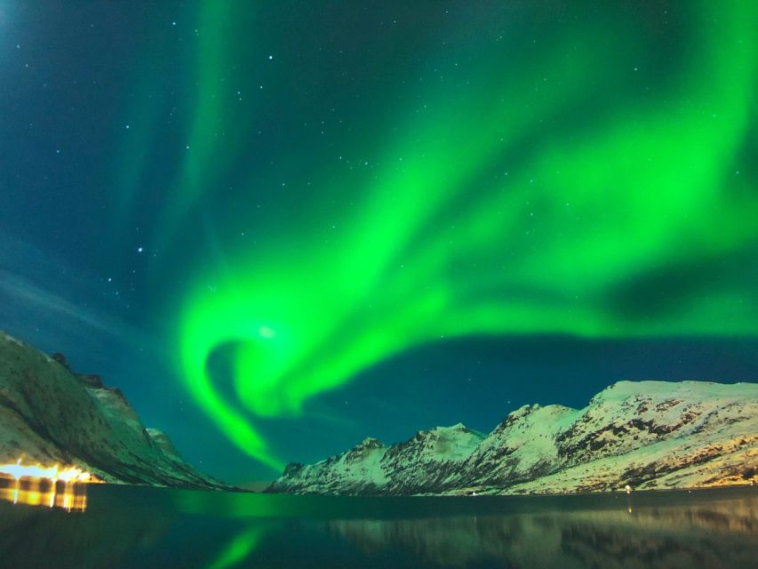 Reykjavík: Golden Circle Tour & Perlan Museum Tour - Key points to know before booking