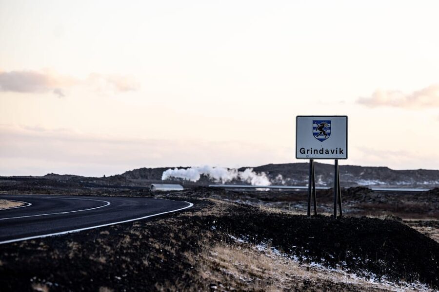 Reykjavik: Guided Tour to Volcano and Reykjanes Geopark - Why this Reykjanes tour is different