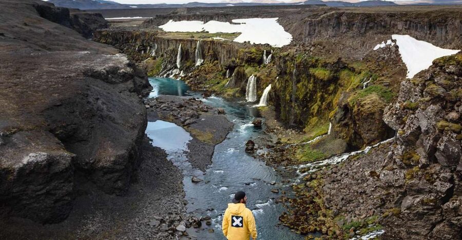 Reykjavík: Landmannalaugar Hike and the Valley of Tears - Why Landmannalaugar feels unlike Iceland’s easier day trips