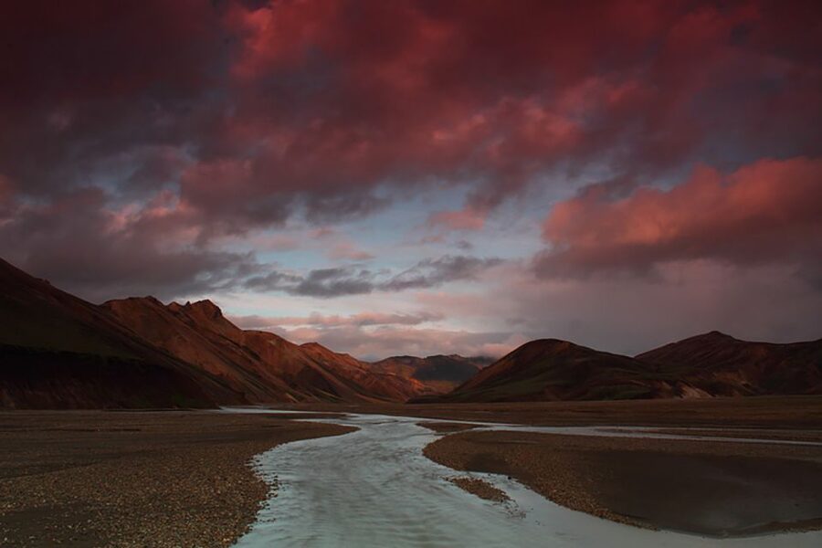 Reykjavik: Landmannalaugar Super-Jeep Tour - Key points to know before booking