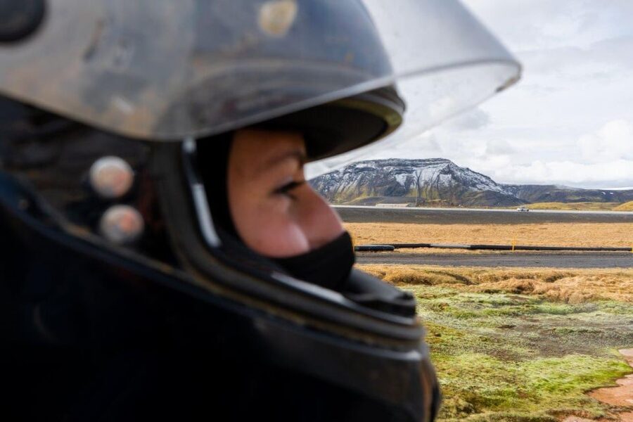 Reykjavik: Lava Field Buggy Adventure - Practical details that can make the day easier