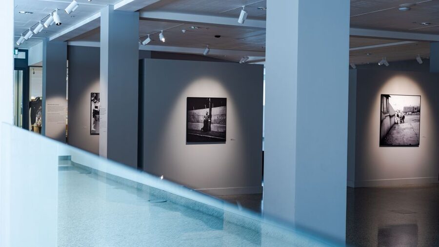 Reykjavík: National Museum of Iceland Entry Ticket - Daily life and the move toward modern Iceland