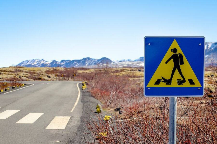 Reykjavík: Silfra Fissure Snorkeling and Lava Caving Tour - Is the $202 price good value?