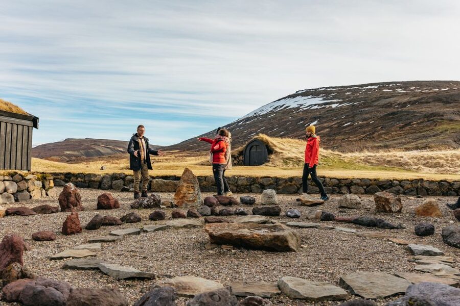 Reykjavik: Silver Circle Tour, Canyon Ride, & Thermal Baths - Is $246 a fair price for a 10-hour day?