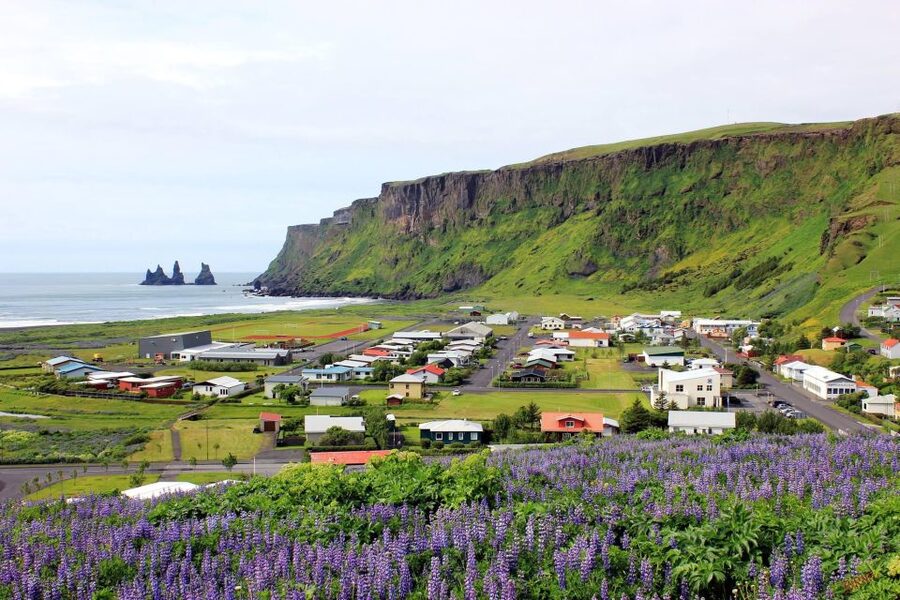 Reykjavik: South Coast and Katla Ice Cave Small Group Tour - Is $234 a fair price?