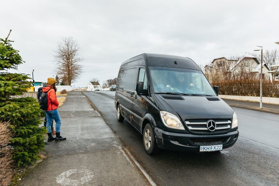 Reykjavík: Whale Watching Cruise on the Amelia Rose Yacht - Weather, clothing, and comfort
