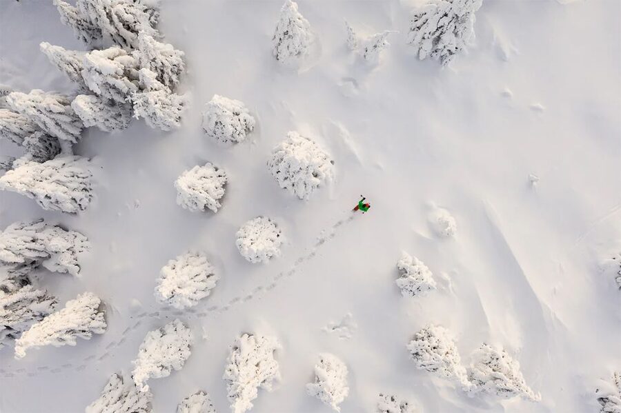 Rovaniemi: Hiking and Snowshoeing Adventure in Lapland - What the three-hour schedule really means