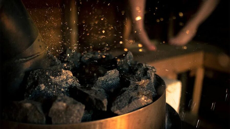 Rovaniemi: Northern Lights Trip with Arctic Sauna & Jacuzzi - Why Finnish sauna culture matters here