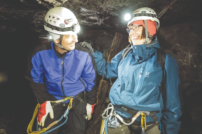 Sauna Ritual of the Lady of the Mine Experience - Value at $279.24 per person