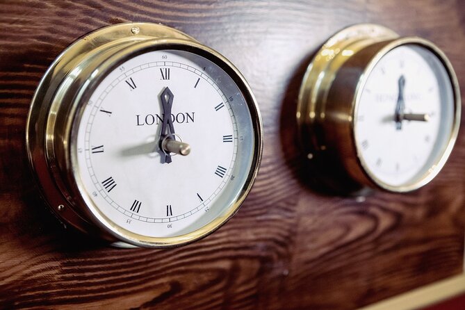 SHERLOCK Escape Room - A strong choice for families, first-timers, and work groups