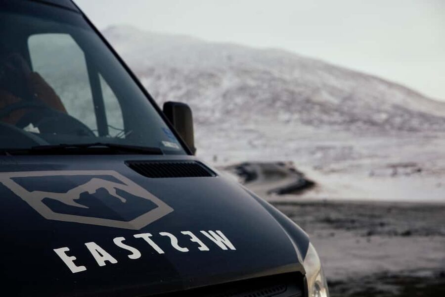 Skarfabakki: Golden Circle Small-Group Full-day Tour - FAQ