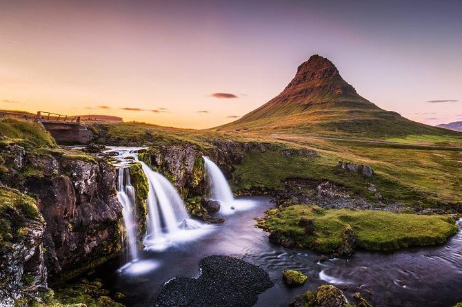 Snaefellsnes Peninsula Full Day Tour from Reykjavik - Key points to know before you book