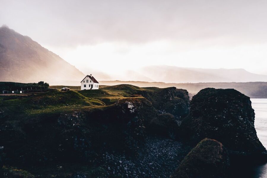 Snæfellsnes: Small-Group Hidden Treasures of The West Tour - Why Snæfellsnes works as a full-day trip