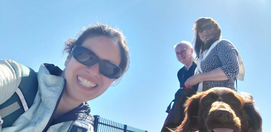 Stavanger: Customized Private Tour with a Local - Key points to know before booking