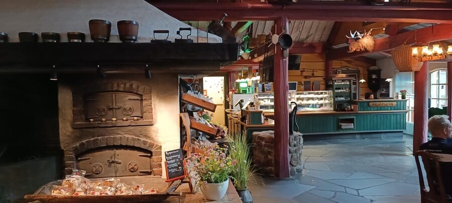Stavanger: Månafossen photo adventure and raw nature - Three Swords closes the day with Viking history