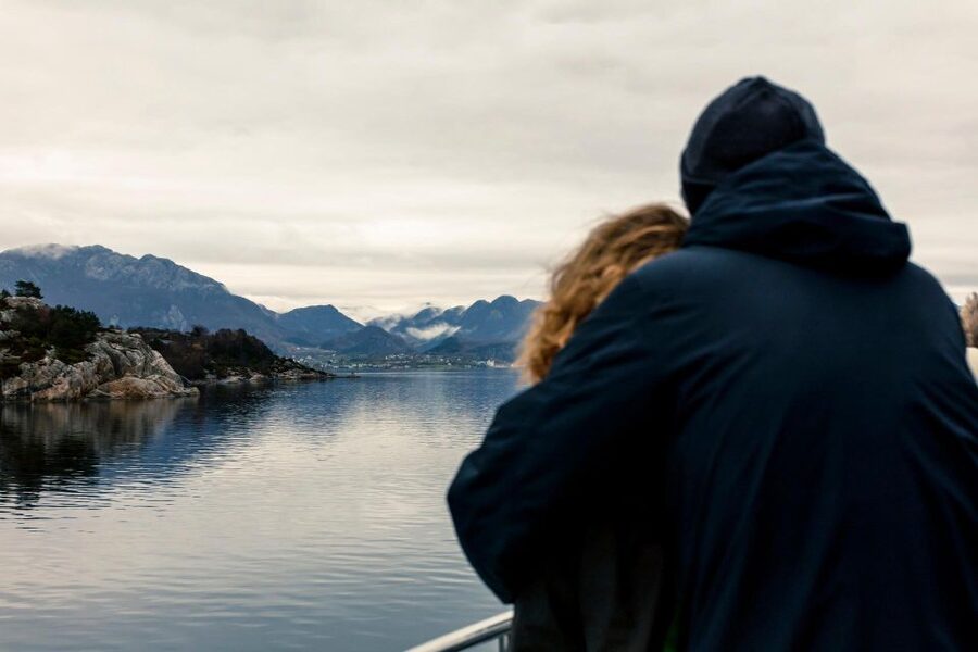 Stavanger: Scenic Fjord Cruise to Lysefjord and Preikestolen - Should You Book the Stavanger Fjord Cruise?