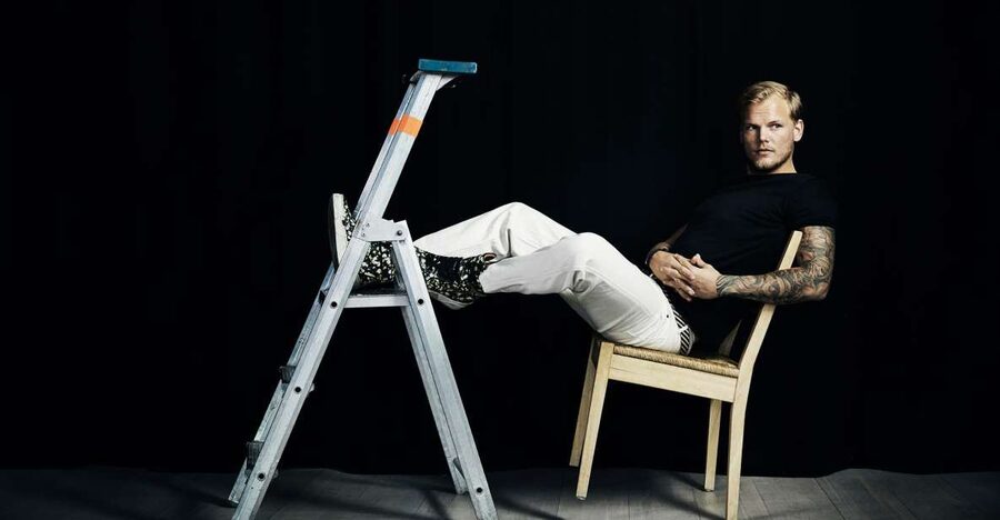 Stockholm: Avicii Experience Skip-the-Line Entrance Ticket - Key points to know before you go