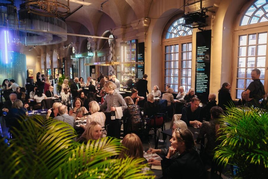 Stockholm: Nobel Prize Museum and Exhibition Entry Ticket - Who will enjoy it most?